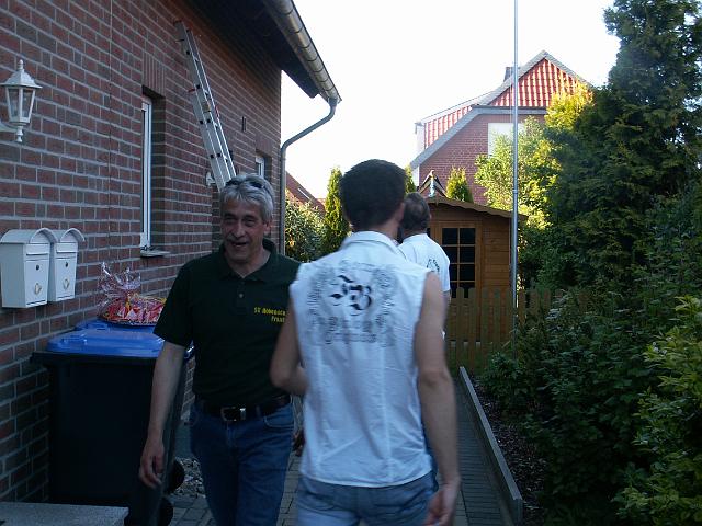 Nachschlag Klaus Horn (39).JPG